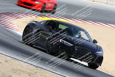 media/Aug-06-2022-Speed SF (Sat) [[5b4a8abdcf]]/Gold Group/Session 2 (Turn 5)/
